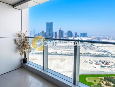 3 Bedroom Flat for Rent in Al Reem Island, Abu Dhabi - WhatsApp Image 2026-07-20 at 12.54. 49 PM (1). jpeg
