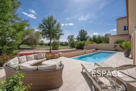 Luxury New Build Villa with Pool Luxury New Build Villa with Pool