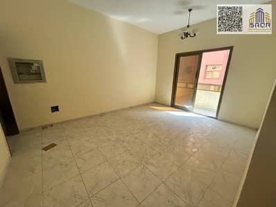 2 Schlafzimmer Wohnung zum zur Miete in Al Nuaimiya, Ajman - 6ec86355-2c48-47a6-95cb-9350041fb5b5. jpg 2 Schlafzimmer Wohnung zum zur Miete in Al Nuaimiya, Ajman - 6ec86355-2c48-47a6-95cb-9350041fb5b5. jpg