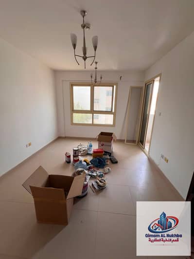فلیٹ 2 غرفة نوم للايجار في القليعة، الشارقة - WhatsApp Image 2026-07-20 at 2.43. 48 AM. jpeg فلیٹ 2 غرفة نوم للايجار في القليعة، الشارقة - WhatsApp Image 2026-07-20 at 2.43. 48 AM. jpeg