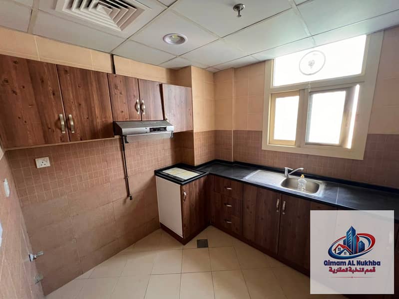 4 WhatsApp Image 2026-07-20 at 2.43. 39 AM. jpeg