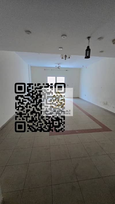 1 Schlafzimmer Wohnung zum zur Miete in Al Rashidiya, Ajman - تصميم بدون عنوان. png 1 Schlafzimmer Wohnung zum zur Miete in Al Rashidiya, Ajman - تصميم بدون عنوان. png