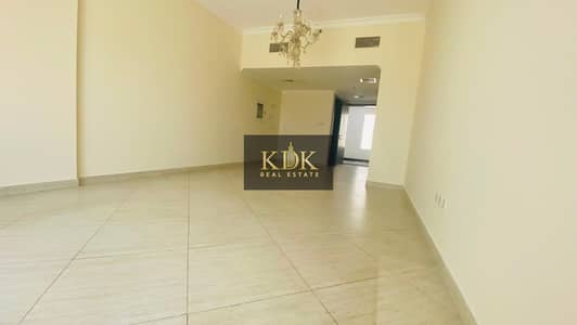 1 Bedroom Apartment for Rent in Arjan, Dubai - WhatsApp Image 2026-07-20 at 3.54. 37 PM. jpeg
