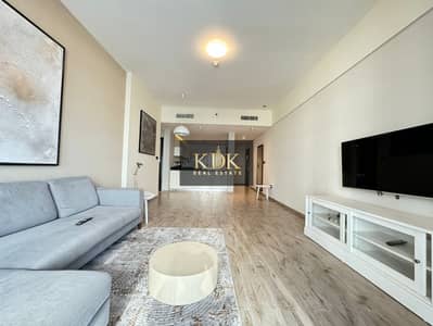 2 Camere Hotel Apartment in Affitto a Jumeirah Village Circle (JVC), Dubai - WhatsApp Image 2026-07-20 at 4.17. 26 PM (1). jpeg 2 Camere Hotel Apartment in Affitto a Jumeirah Village Circle (JVC), Dubai - WhatsApp Image 2026-07-20 at 4.17. 26 PM (1). jpeg