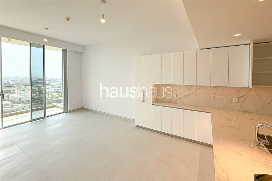 Wohnung in Dubai Hills Estate,Ellington House 1, 2 schlafzimmer, 260000 AED - 15896004 Wohnung in Dubai Hills Estate,Ellington House 1, 2 schlafzimmer, 260000 AED - 15896004