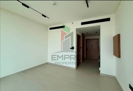 Studio zum zum Verkauf in Jumeirah Village Circle (JVC), Dubai - Wohnung in Jumeirah Village Circle (JVC)，JVC District 16，Binghatti Azure, 675000 AED - 15896025