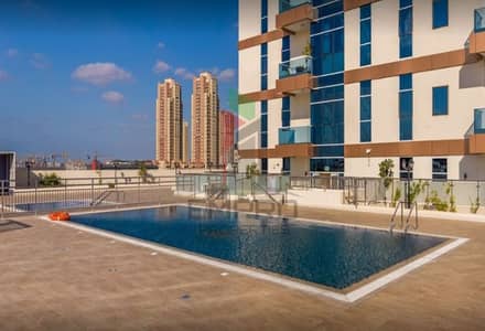 1 Schlafzimmer Wohnung zum zur Miete in Jumeirah Village Triangle (JVT), Dubai - Wohnung in Jumeirah Village Triangle (JVT),JVT District 4,Al Manara Tower, 1 schlafzimmer, 70000 AED - 15896029 1 Schlafzimmer Wohnung zum zur Miete in Jumeirah Village Triangle (JVT), Dubai - Wohnung in Jumeirah Village Triangle (JVT),JVT District 4,Al Manara Tower, 1 schlafzimmer, 70000 AED - 15896029