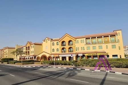Studio for Rent in International City, Dubai - images. jpg Studio for Rent in International City, Dubai - images. jpg