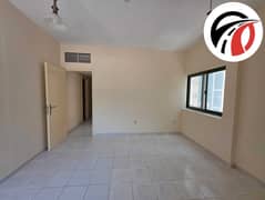 Zero Commission 30 Days Free Spacious 2bhk with Balcony.