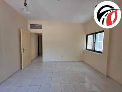2 Bedroom Apartment for Rent in Al Nahda (Sharjah), Sharjah - 16699. jpg 2 Bedroom Apartment for Rent in Al Nahda (Sharjah), Sharjah - 16699. jpg