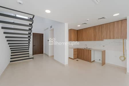 4 Schlafzimmer Townhouse zum zum Verkauf in Town Square, Dubai - Reihenhaus in Town Square，Shams Townhouses, 4 schlafzimmer, 3550000 AED - 15896036