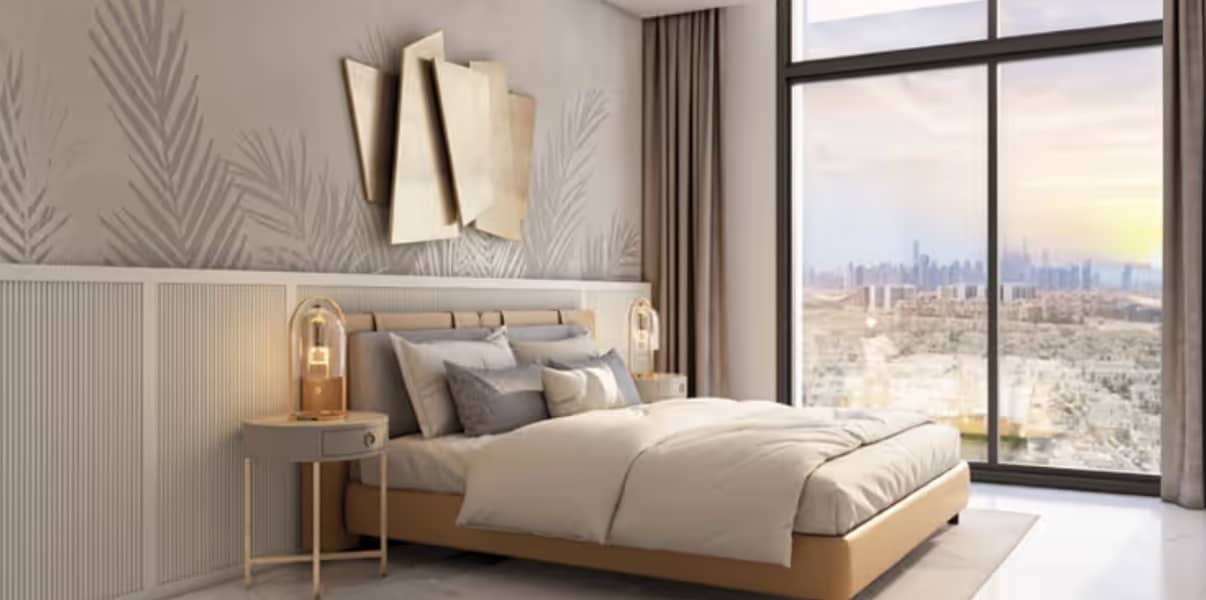 2 Marketing Image 1
