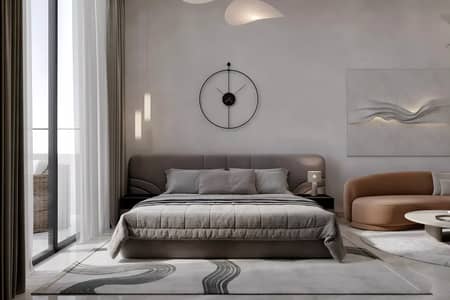 2 Marketing Image 1
