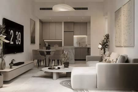 3 Marketing Image 2
