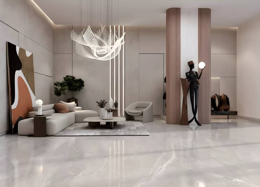 4 Marketing Image 3