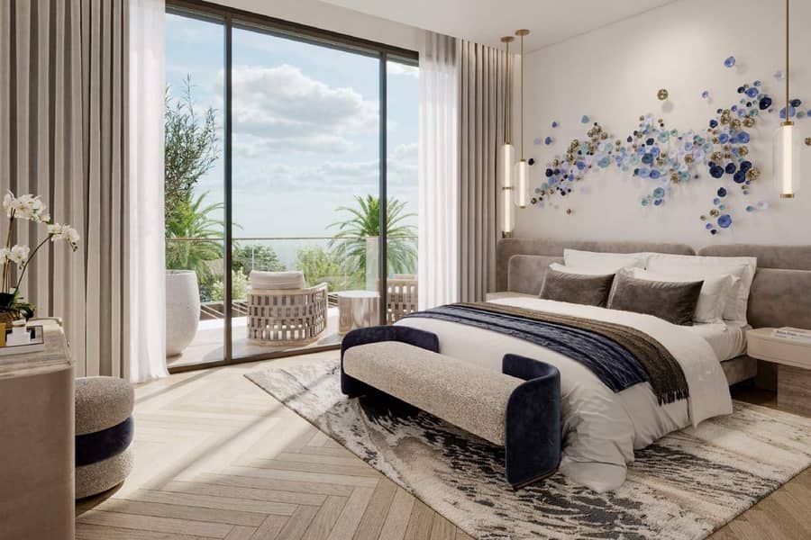 2 Marketing Image 1
