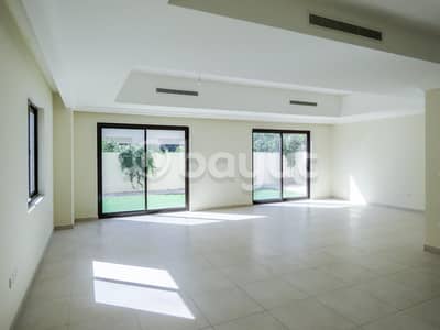 فیلا 3 غرف نوم للايجار في المرابع العربية 2، دبي - Spacious Villa @ Arabian Ranches فیلا 3 غرف نوم للايجار في المرابع العربية 2، دبي - Spacious Villa @ Arabian Ranches
