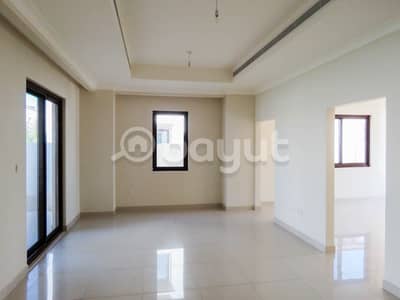 Brand new spacious villa Brand new spacious villa