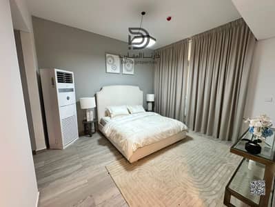 1 Спальня Апартаменты Продажа в Аль Амера, Аджман - image - 2026-07-20T175916.705. png 1 Спальня Апартаменты Продажа в Аль Амера, Аджман - image - 2026-07-20T175916.705. png
