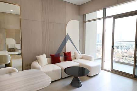 1 Schlafzimmer Wohnung zum zur Miete in Jumeirah Village Circle (JVC), Dubai - WhatsApp Image 2026-07-20 at 5.39. 15 PM (1). jpeg 1 Schlafzimmer Wohnung zum zur Miete in Jumeirah Village Circle (JVC), Dubai - WhatsApp Image 2026-07-20 at 5.39. 15 PM (1). jpeg