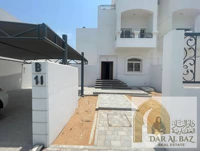 3 Camere Villa in Affitto a Ajmal Makan City - Sharjah Waterfront, Sharjah - WhatsApp Image 2026-07-20 at 5.31. 37 PM. jpeg 3 Camere Villa in Affitto a Ajmal Makan City - Sharjah Waterfront, Sharjah - WhatsApp Image 2026-07-20 at 5.31. 37 PM. jpeg