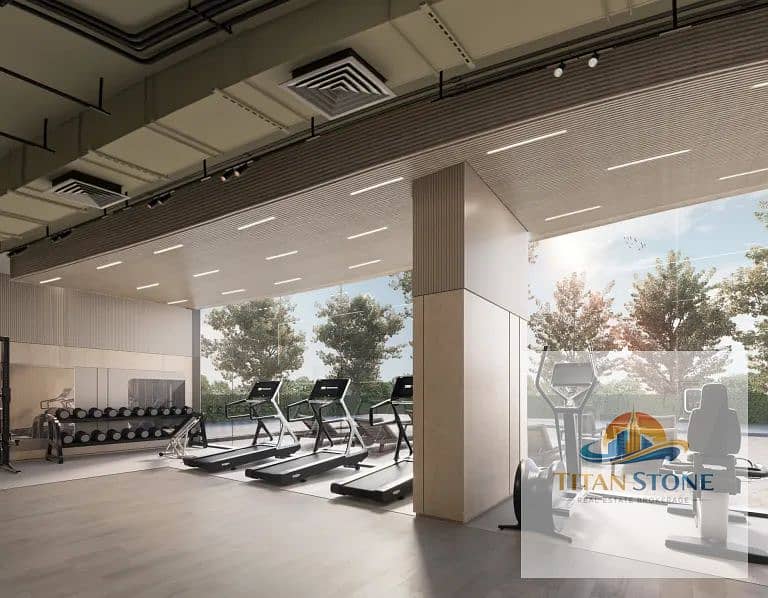 7 gym-768w. webp