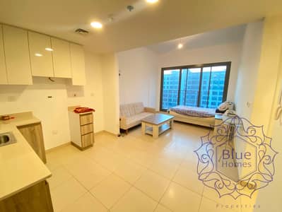 1 Bedroom Flat for Rent in Town Square, Dubai - 188F3B1A-8C6D-44E4-B951-3F00AAE255F8. jpg 1 Bedroom Flat for Rent in Town Square, Dubai - 188F3B1A-8C6D-44E4-B951-3F00AAE255F8. jpg