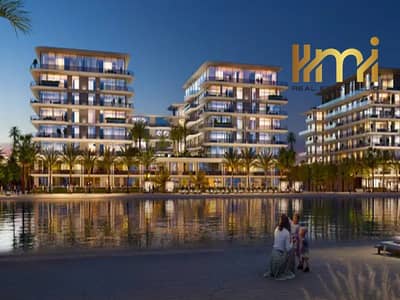 1 Camera Appartamento in Vendita a Ajmal Makan City - Sharjah Waterfront, Sharjah - Screenshot 2026-07-20 175524. png 1 Camera Appartamento in Vendita a Ajmal Makan City - Sharjah Waterfront, Sharjah - Screenshot 2026-07-20 175524. png
