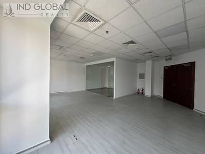 Office for Rent in Dubai Investments Park (DIP), Dubai - WhatsApp Image 2026-05-26 at 10.25. 34 AM (5). jpeg Office for Rent in Dubai Investments Park (DIP), Dubai - WhatsApp Image 2026-05-26 at 10.25. 34 AM (5). jpeg