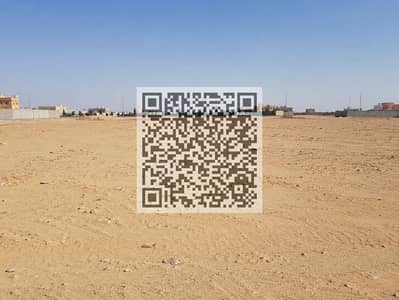 ارض صناعية للبيع في الباهية، عجمان - 1000447210. png ارض صناعية للبيع في الباهية، عجمان - 1000447210. png
