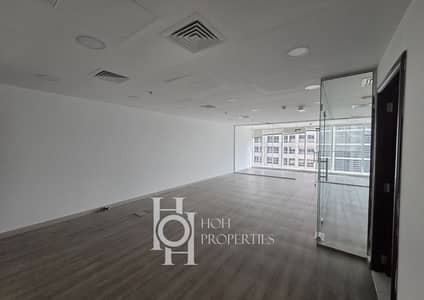 Office zum zur Miete in Business Bay, Dubai - 2. jpg Office zum zur Miete in Business Bay, Dubai - 2. jpg