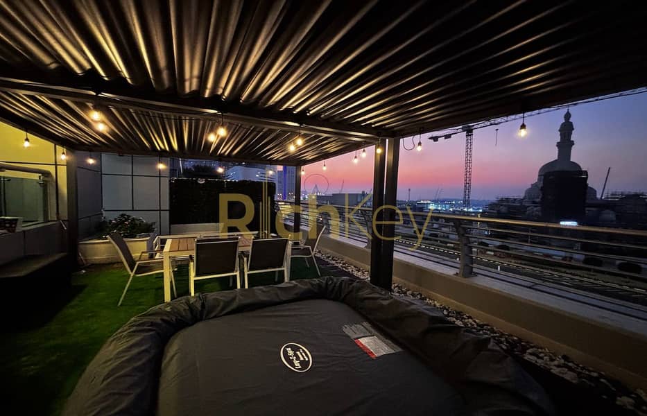 13 balcony7. JPG