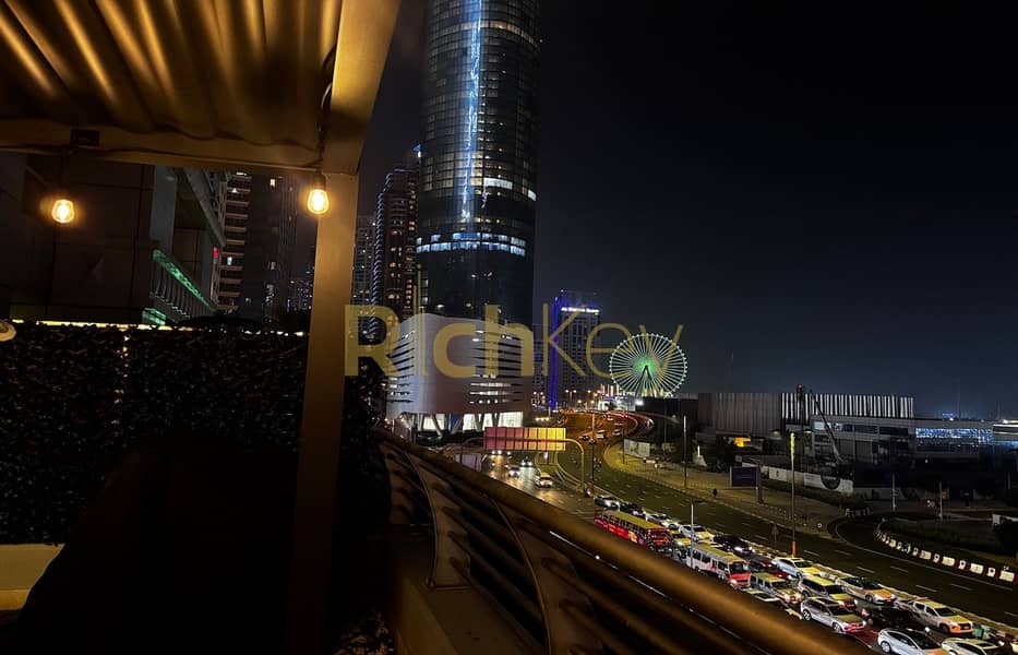 14 balconybynight. JPG