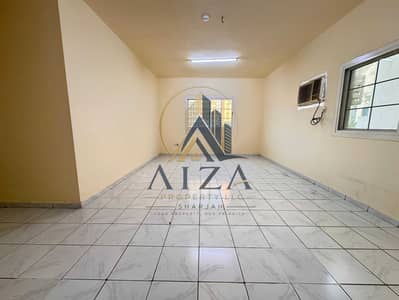 2 Bedroom Apartment for Rent in Abu Shagara, Sharjah - 1000395595. jpg 2 Bedroom Apartment for Rent in Abu Shagara, Sharjah - 1000395595. jpg
