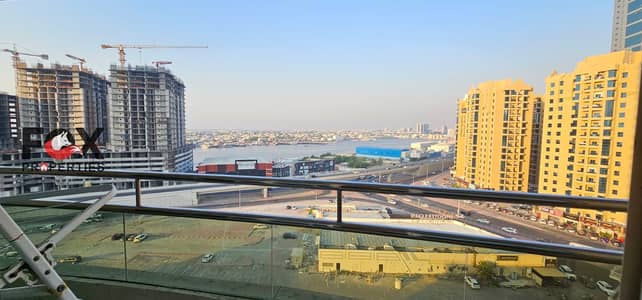 2 Schlafzimmer Wohnung zum zum Verkauf in Ajman Downtown, Ajman - WhatsApp Image 2026-07-20 at 5.25. 42 PM. jpeg 2 Schlafzimmer Wohnung zum zum Verkauf in Ajman Downtown, Ajman - WhatsApp Image 2026-07-20 at 5.25. 42 PM. jpeg