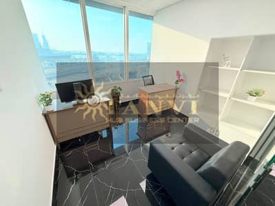 Office for Rent in Bur Dubai, Dubai - 811047a9-967d-4ee7-a194-4cf77145fa96. jpg Office for Rent in Bur Dubai, Dubai - 811047a9-967d-4ee7-a194-4cf77145fa96. jpg
