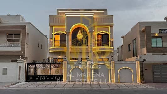 فیلا 5 غرف نوم للبيع في الياسمين، عجمان - 853380516-800x600. jpeg فیلا 5 غرف نوم للبيع في الياسمين، عجمان - 853380516-800x600. jpeg