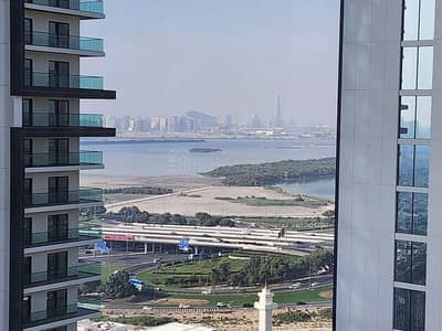 3 Bedroom Flat for Rent in Sobha Hartland, Dubai - Premium II Spacious II Ready To Move - In 3 Bedroom Flat for Rent in Sobha Hartland, Dubai - Premium II Spacious II Ready To Move - In