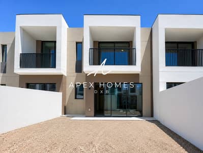 Villa de 3 chambres à à louer à Arabian Ranches 3, Dubai - Villa à Arabian Ranches 3，Raya, 3 chambres, 165000 AED - 15896146