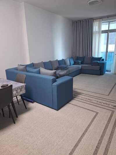 2 Bedroom Flat for Rent in Al Nahda (Sharjah), Sharjah - WhatsApp Image 2026-07-20 at 5.48. 38 AM (2). jpeg 2 Bedroom Flat for Rent in Al Nahda (Sharjah), Sharjah - WhatsApp Image 2026-07-20 at 5.48. 38 AM (2). jpeg