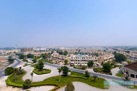 1 habitación Apartamento para en Alquiler en Al Hamra Village, Ras Al Khaimah - Apartamento en Al Hamra Village,Royal Breeze Apartment,Royal Breeze 5, 1 dormitorio, 41000 AED - 11936125 1 habitación Apartamento para en Alquiler en Al Hamra Village, Ras Al Khaimah - Apartamento en Al Hamra Village,Royal Breeze Apartment,Royal Breeze 5, 1 dormitorio, 41000 AED - 11936125
