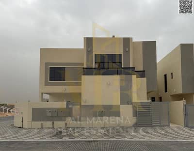 3 Bedroom Villa for Sale in Al Ramlah, Umm Al Quwain - WhatsApp Image 2026-04-10 at 12.12. 51 AM (4). jpeg 3 Bedroom Villa for Sale in Al Ramlah, Umm Al Quwain - WhatsApp Image 2026-04-10 at 12.12. 51 AM (4). jpeg