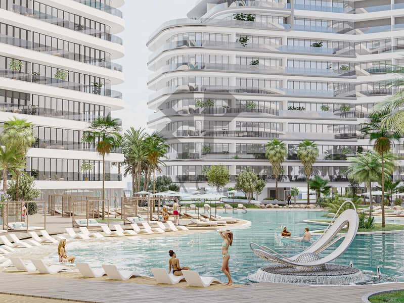 5 Swimming_pool_view_1. jpg