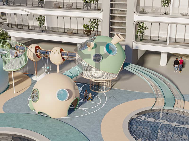 10 Kids_Play_Area. jpg
