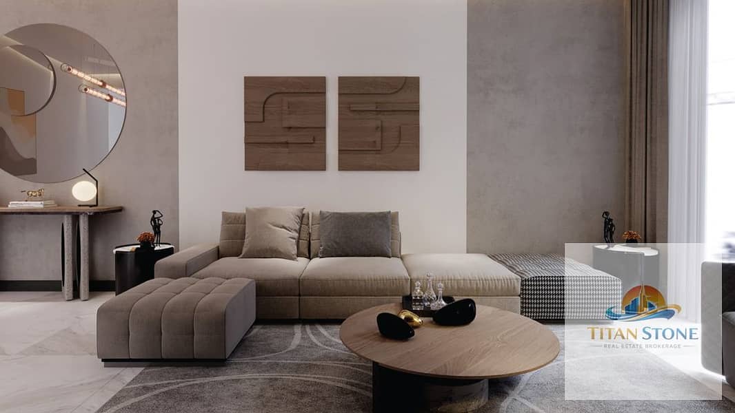 3 gallery11. jpg