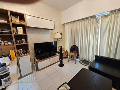 Studio for Rent in Al Furjan, Dubai - WhatsApp Image 2026-07-14 at 2.53. 32 PM (11). jpeg