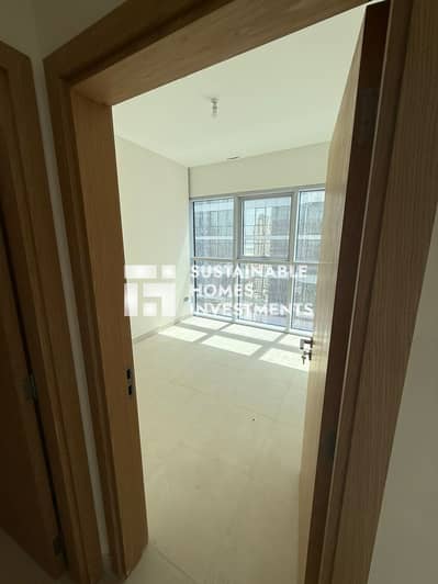 2 Bedroom Flat for Sale in Al Reem Island, Abu Dhabi - WhatsApp Image 2026-07-09 at 11.41. 03 (2). jpeg 2 Bedroom Flat for Sale in Al Reem Island, Abu Dhabi - WhatsApp Image 2026-07-09 at 11.41. 03 (2). jpeg