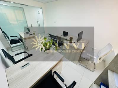 Office de à à louer à Deira, Dubai - 3bd399c0-28a6-49f1-91ce-79ad26d3b530. jpg Office de à à louer à Deira, Dubai - 3bd399c0-28a6-49f1-91ce-79ad26d3b530. jpg