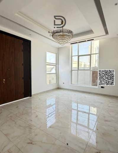 5 Schlafzimmer Villa zum zum Verkauf in Al Yasmeen, Ajman - IMG_8710. jpg 5 Schlafzimmer Villa zum zum Verkauf in Al Yasmeen, Ajman - IMG_8710. jpg