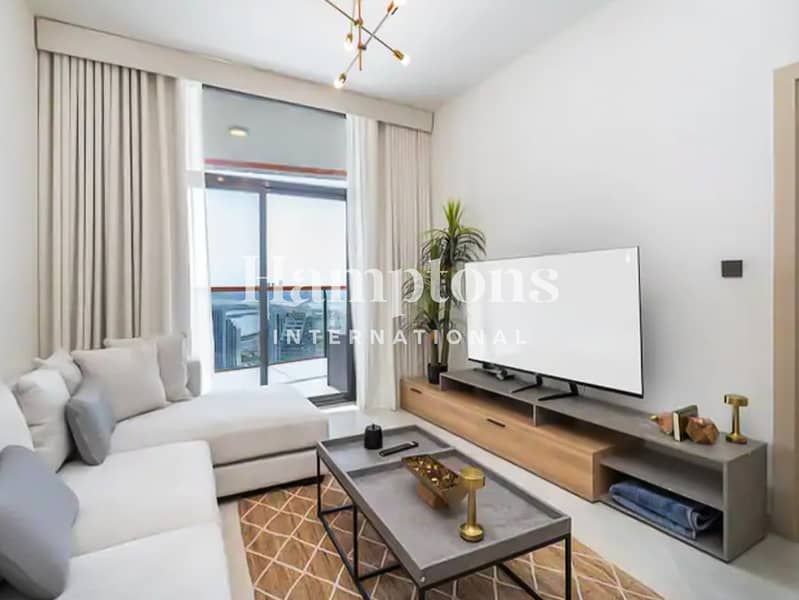 Wohnung in Al Jaddaf,Binghatti Avenue, 1 schlafzimmer, 85000 AED - 15896211 Wohnung in Al Jaddaf,Binghatti Avenue, 1 schlafzimmer, 85000 AED - 15896211